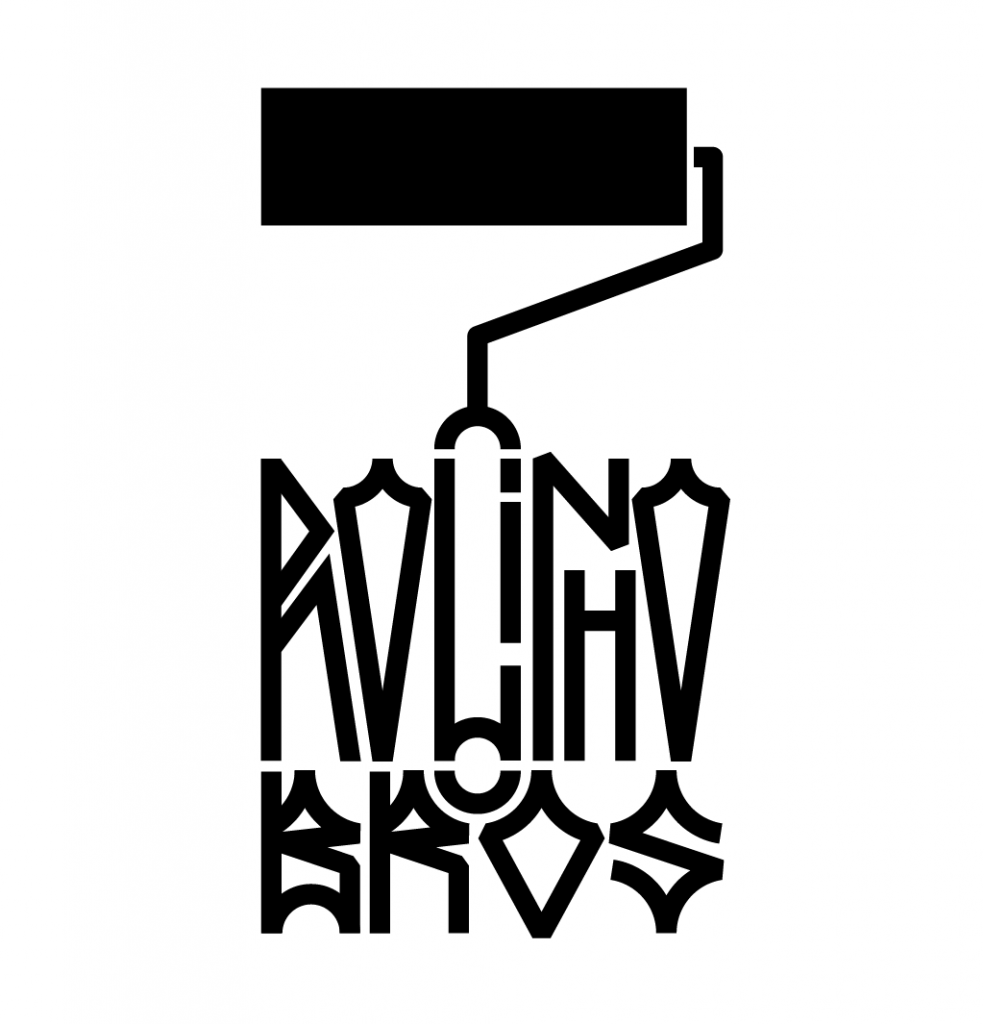 Rolinho Bros logo